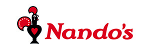 Brand